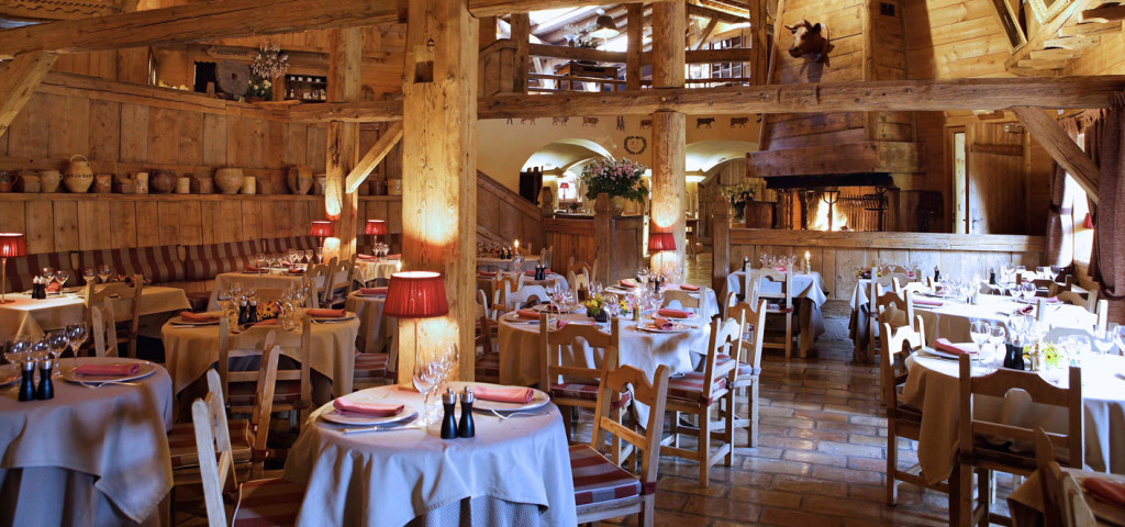 7663_952_restaurant_hiver