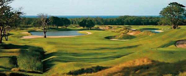 Pristine-Bay-Roatan-Black-Pearl-Golf-Course2