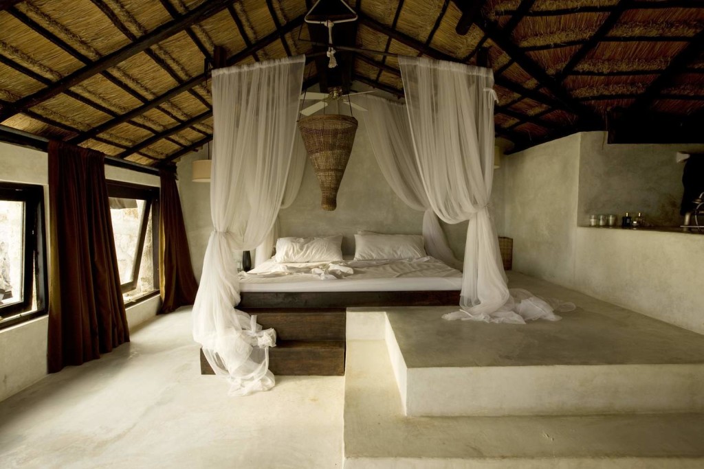 JFisher_CC_Tulum_Residence_Rooms