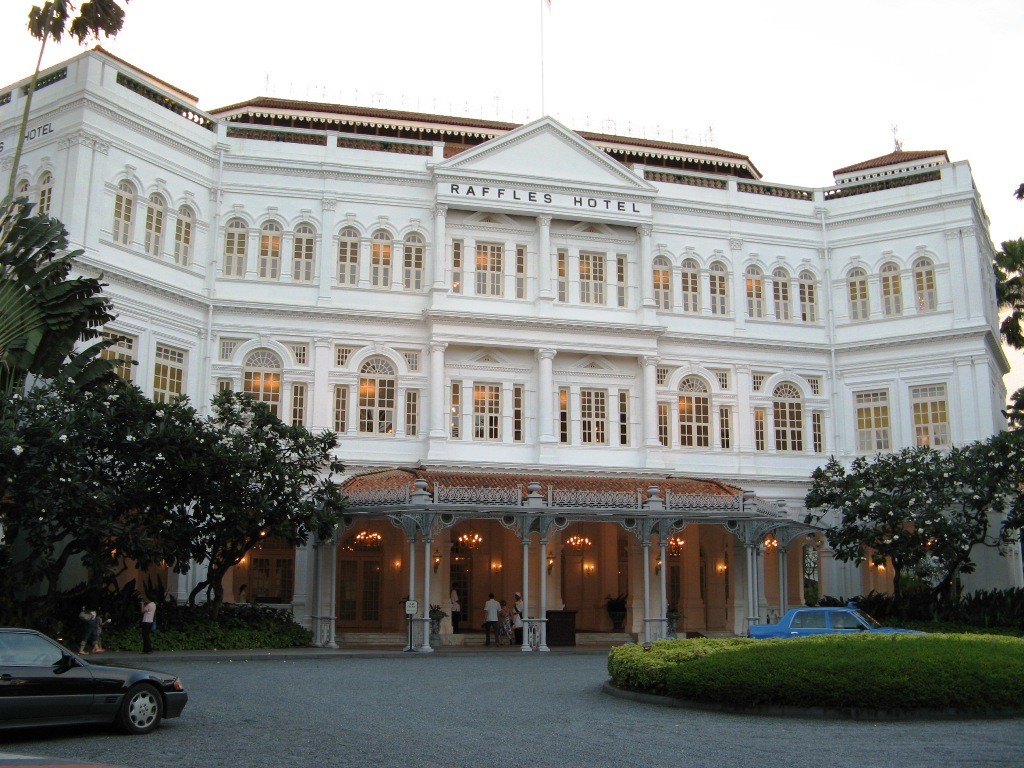 Raffles-Singapore1