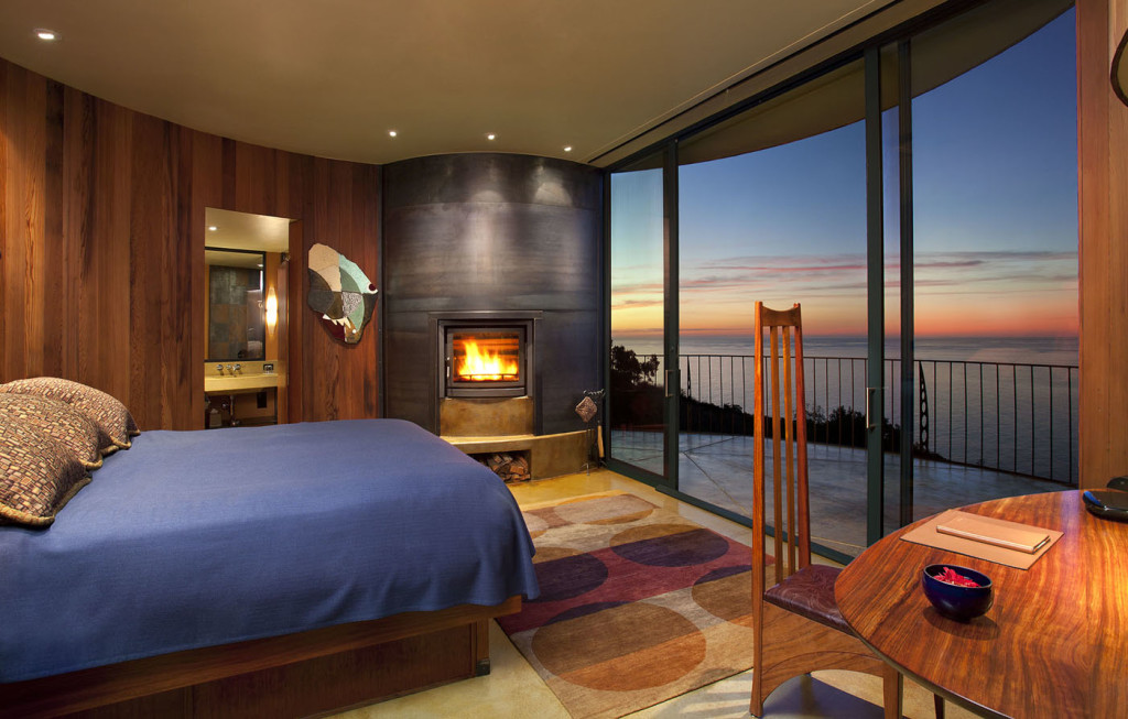 MRYPR_Accommodations_-_Pacific_Suite_Interior