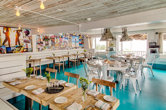 diningroom-18